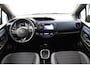 Toyota Yaris 1.5 Hybrid Bi-Tone | Navigatie | Cruise Control | Climate Control | Toyota Safety Sense |