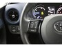 Toyota Yaris 1.5 Hybrid Bi-Tone | Navigatie | Cruise Control | Climate Control | Toyota Safety Sense |