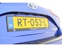 Toyota Yaris 1.5 Hybrid Bi-Tone | Navigatie | Cruise Control | Climate Control | Toyota Safety Sense |