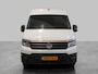 Volkswagen Crafter 35 2.0 TDI L4H4 Highline Carplay | Betimmering | Laadstangen | Trekhaak