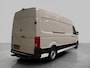 Volkswagen Crafter 35 2.0 TDI L4H4 Highline Carplay | Betimmering | Laadstangen | Trekhaak
