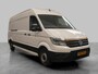 Volkswagen Crafter 35 2.0 TDI L4H4 Highline Carplay | Betimmering | Laadstangen | Trekhaak