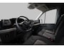 Volkswagen Crafter 35 2.0 TDI L4H4 Highline Carplay | Betimmering | Laadstangen | Trekhaak