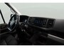 Volkswagen Crafter 35 2.0 TDI L4H4 Highline Carplay | Betimmering | Laadstangen | Trekhaak