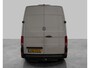 Volkswagen Crafter 35 2.0 TDI L4H4 Highline Carplay | Betimmering | Laadstangen | Trekhaak