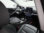 Hyundai Ioniq Premium EV 38 kWh ADAPTIEVE CRUISE | NAVIGATIE | CAMERA | STOELVERWARMING & KOELING | STUUR VERWARMING | LEDER | ELEKTRISCHE STOELEN | 12 MAANDEN BOVAG GARANTIE |