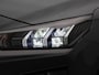 Hyundai Ioniq Premium EV 38 kWh ADAPTIEVE CRUISE | NAVIGATIE | CAMERA | STOELVERWARMING & KOELING | STUUR VERWARMING | LEDER | ELEKTRISCHE STOELEN | 12 MAANDEN BOVAG GARANTIE |