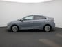 Hyundai Ioniq Premium EV 38 kWh ADAPTIEVE CRUISE | NAVIGATIE | CAMERA | STOELVERWARMING & KOELING | STUUR VERWARMING | LEDER | ELEKTRISCHE STOELEN | 12 MAANDEN BOVAG GARANTIE |