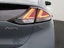 Hyundai Ioniq Premium EV 38 kWh ADAPTIEVE CRUISE | NAVIGATIE | CAMERA | STOELVERWARMING & KOELING | STUUR VERWARMING | LEDER | ELEKTRISCHE STOELEN | 12 MAANDEN BOVAG GARANTIE |
