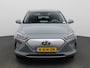 Hyundai Ioniq Premium EV 38 kWh ADAPTIEVE CRUISE | NAVIGATIE | CAMERA | STOELVERWARMING & KOELING | STUUR VERWARMING | LEDER | ELEKTRISCHE STOELEN | 12 MAANDEN BOVAG GARANTIE |