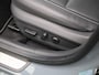 Hyundai Ioniq Premium EV 38 kWh ADAPTIEVE CRUISE | NAVIGATIE | CAMERA | STOELVERWARMING & KOELING | STUUR VERWARMING | LEDER | ELEKTRISCHE STOELEN | 12 MAANDEN BOVAG GARANTIE |