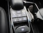Hyundai Ioniq Premium EV 38 kWh ADAPTIEVE CRUISE | NAVIGATIE | CAMERA | STOELVERWARMING & KOELING | STUUR VERWARMING | LEDER | ELEKTRISCHE STOELEN | 12 MAANDEN BOVAG GARANTIE |