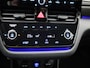 Hyundai Ioniq Premium EV 38 kWh ADAPTIEVE CRUISE | NAVIGATIE | CAMERA | STOELVERWARMING & KOELING | STUUR VERWARMING | LEDER | ELEKTRISCHE STOELEN | 12 MAANDEN BOVAG GARANTIE |