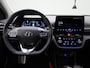 Hyundai Ioniq Premium EV 38 kWh ADAPTIEVE CRUISE | NAVIGATIE | CAMERA | STOELVERWARMING & KOELING | STUUR VERWARMING | LEDER | ELEKTRISCHE STOELEN | 12 MAANDEN BOVAG GARANTIE |