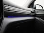 Hyundai Ioniq Premium EV 38 kWh ADAPTIEVE CRUISE | NAVIGATIE | CAMERA | STOELVERWARMING & KOELING | STUUR VERWARMING | LEDER | ELEKTRISCHE STOELEN | 12 MAANDEN BOVAG GARANTIE |