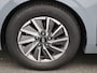 Hyundai Ioniq Premium EV 38 kWh ADAPTIEVE CRUISE | NAVIGATIE | CAMERA | STOELVERWARMING & KOELING | STUUR VERWARMING | LEDER | ELEKTRISCHE STOELEN | 12 MAANDEN BOVAG GARANTIE |