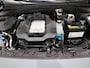 Hyundai Ioniq Premium EV 38 kWh ADAPTIEVE CRUISE | NAVIGATIE | CAMERA | STOELVERWARMING & KOELING | STUUR VERWARMING | LEDER | ELEKTRISCHE STOELEN | 12 MAANDEN BOVAG GARANTIE |