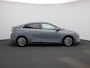 Hyundai Ioniq Premium EV 38 kWh ADAPTIEVE CRUISE | NAVIGATIE | CAMERA | STOELVERWARMING & KOELING | STUUR VERWARMING | LEDER | ELEKTRISCHE STOELEN | 12 MAANDEN BOVAG GARANTIE |