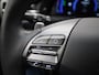 Hyundai Ioniq Premium EV 38 kWh ADAPTIEVE CRUISE | NAVIGATIE | CAMERA | STOELVERWARMING & KOELING | STUUR VERWARMING | LEDER | ELEKTRISCHE STOELEN | 12 MAANDEN BOVAG GARANTIE |