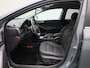 Hyundai Ioniq Premium EV 38 kWh ADAPTIEVE CRUISE | NAVIGATIE | CAMERA | STOELVERWARMING & KOELING | STUUR VERWARMING | LEDER | ELEKTRISCHE STOELEN | 12 MAANDEN BOVAG GARANTIE |
