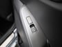 Hyundai Ioniq Premium EV 38 kWh ADAPTIEVE CRUISE | NAVIGATIE | CAMERA | STOELVERWARMING & KOELING | STUUR VERWARMING | LEDER | ELEKTRISCHE STOELEN | 12 MAANDEN BOVAG GARANTIE |