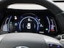 Hyundai Ioniq Premium EV 38 kWh ADAPTIEVE CRUISE | NAVIGATIE | CAMERA | STOELVERWARMING & KOELING | STUUR VERWARMING | LEDER | ELEKTRISCHE STOELEN | 12 MAANDEN BOVAG GARANTIE |