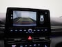 Hyundai Ioniq Premium EV 38 kWh ADAPTIEVE CRUISE | NAVIGATIE | CAMERA | STOELVERWARMING & KOELING | STUUR VERWARMING | LEDER | ELEKTRISCHE STOELEN | 12 MAANDEN BOVAG GARANTIE |