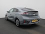 Hyundai Ioniq Premium EV 38 kWh ADAPTIEVE CRUISE | NAVIGATIE | CAMERA | STOELVERWARMING & KOELING | STUUR VERWARMING | LEDER | ELEKTRISCHE STOELEN | 12 MAANDEN BOVAG GARANTIE |