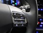 Hyundai Ioniq Premium EV 38 kWh ADAPTIEVE CRUISE | NAVIGATIE | CAMERA | STOELVERWARMING & KOELING | STUUR VERWARMING | LEDER | ELEKTRISCHE STOELEN | 12 MAANDEN BOVAG GARANTIE |