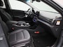 Hyundai Ioniq Premium EV 38 kWh ADAPTIEVE CRUISE | NAVIGATIE | CAMERA | STOELVERWARMING & KOELING | STUUR VERWARMING | LEDER | ELEKTRISCHE STOELEN | 12 MAANDEN BOVAG GARANTIE |