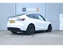 Tesla Model Y RWD 58 kWh 20" 4-seizoenen, AutoPilot3.0 Ryzen