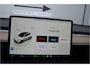 Tesla Model Y RWD 58 kWh 20" 4-seizoenen, AutoPilot3.0 Ryzen