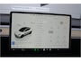 Tesla Model Y RWD 58 kWh 20" 4-seizoenen, AutoPilot3.0 Ryzen