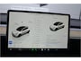 Tesla Model Y RWD 58 kWh 20" 4-seizoenen, AutoPilot3.0 Ryzen