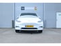 Tesla Model Y RWD 58 kWh 20" 4-seizoenen, AutoPilot3.0 Ryzen