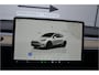 Tesla Model Y RWD 58 kWh 20" 4-seizoenen, AutoPilot3.0 Ryzen