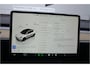 Tesla Model Y RWD 58 kWh 20" 4-seizoenen, AutoPilot3.0 Ryzen