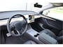 Tesla Model Y RWD 58 kWh 20" 4-seizoenen, AutoPilot3.0 Ryzen