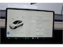 Tesla Model Y RWD 58 kWh 20" 4-seizoenen, AutoPilot3.0 Ryzen