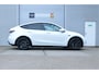 Tesla Model Y RWD 58 kWh 20" 4-seizoenen, AutoPilot3.0 Ryzen