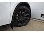 Tesla Model Y RWD 58 kWh 20" 4-seizoenen, AutoPilot3.0 Ryzen