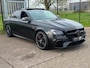 Mercedes-Benz E-klasse AMG E63 S 4MATIC Premium Plus Pano 360Cam Luchtvering MEGA VOL