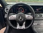 Mercedes-Benz E-klasse AMG E63 S 4MATIC Premium Plus Pano 360Cam Luchtvering MEGA VOL