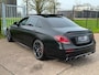 Mercedes-Benz E-klasse AMG E63 S 4MATIC Premium Plus Pano 360Cam Luchtvering MEGA VOL
