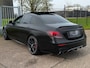 Mercedes-Benz E-klasse AMG E63 S 4MATIC Premium Plus Pano 360Cam Luchtvering MEGA VOL