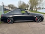 Mercedes-Benz E-klasse AMG E63 S 4MATIC Premium Plus Pano 360Cam Luchtvering MEGA VOL