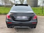 Mercedes-Benz E-klasse AMG E63 S 4MATIC Premium Plus Pano 360Cam Luchtvering MEGA VOL