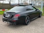 Mercedes-Benz E-klasse AMG E63 S 4MATIC Premium Plus Pano 360Cam Luchtvering MEGA VOL