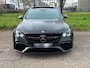 Mercedes-Benz E-klasse AMG E63 S 4MATIC Premium Plus Pano 360Cam Luchtvering MEGA VOL