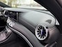 Mercedes-Benz E-klasse AMG E63 S 4MATIC Premium Plus Pano 360Cam Luchtvering MEGA VOL